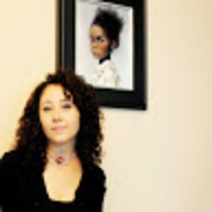 Meet your Posher, Nersel